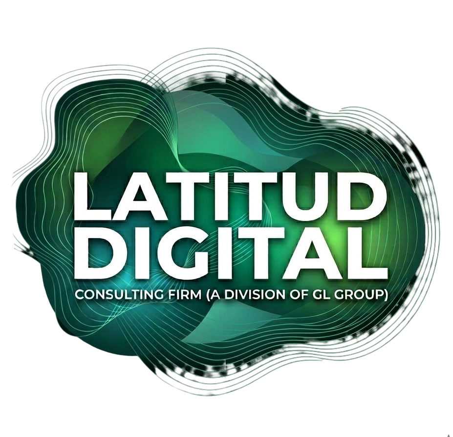 Logo 2